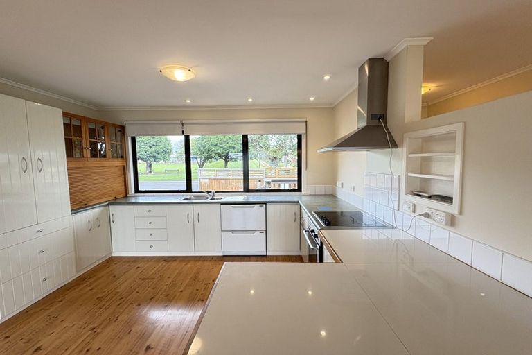 Photo of property in 74c Alexander Avenue, Whakatane, 3120