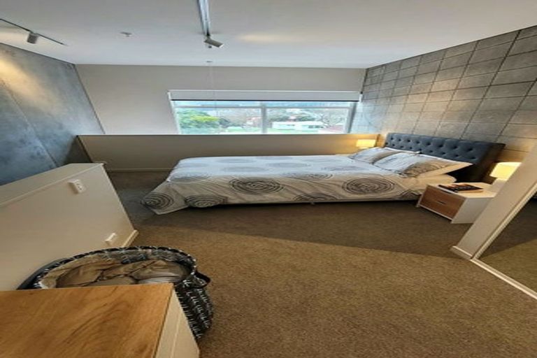 Photo of property in Martin Square Apartments, 102/20 Martin Square, Te Aro, Wellington, 6011