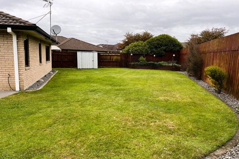 Photo of property in 18 Lancewood Court, Matamata, 3400