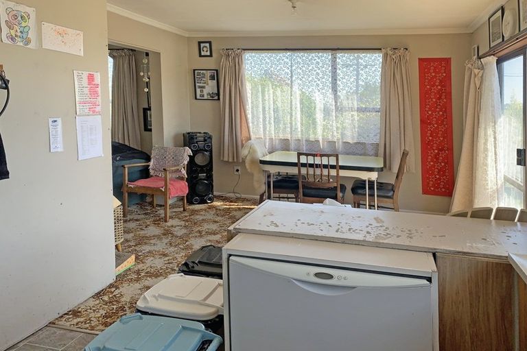 Photo of property in 28 Pakefield Street, Balclutha, 9230