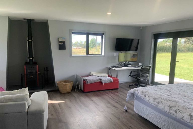 Photo of property in 1 Horopito Heights, Horopito, Raetihi, 4696