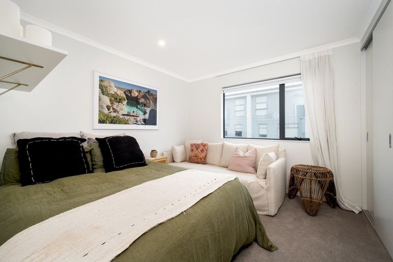 Photo of property in 6 Horo Road, Flat Bush, Auckland, 2019