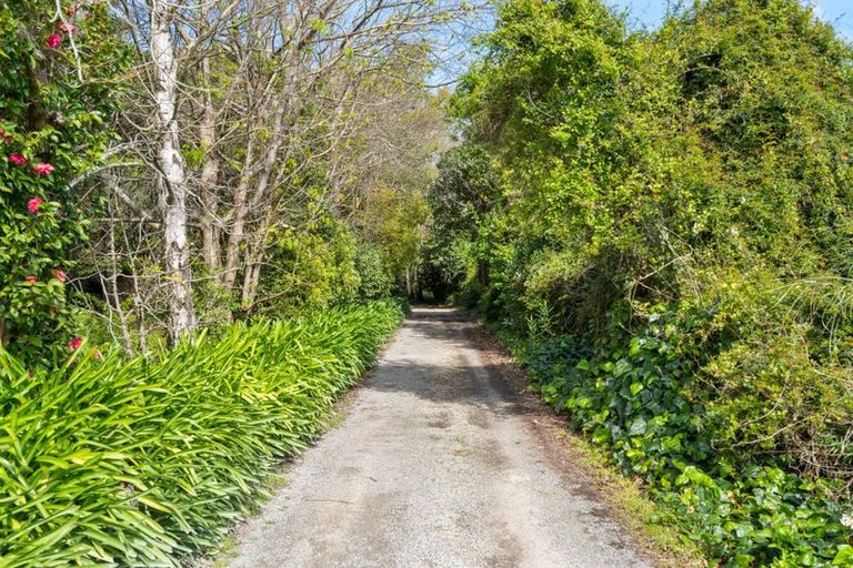 Photo of property in 12 Church Street, Greytown, 5712