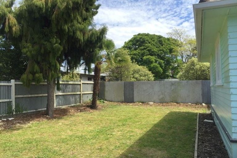 Photo of property in 28 Emano Street, Toi Toi, Nelson, 7010