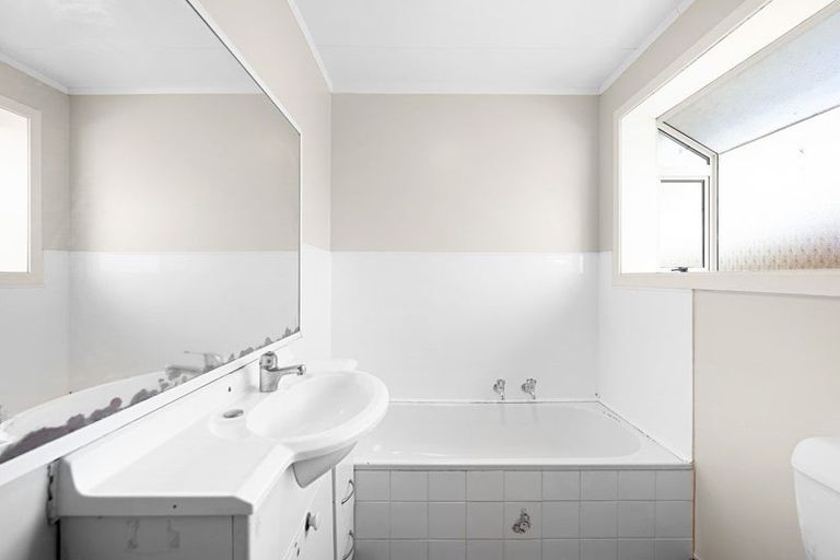 Photo of property in 64 Tongariro Street, Chartwell, Hamilton, 3210