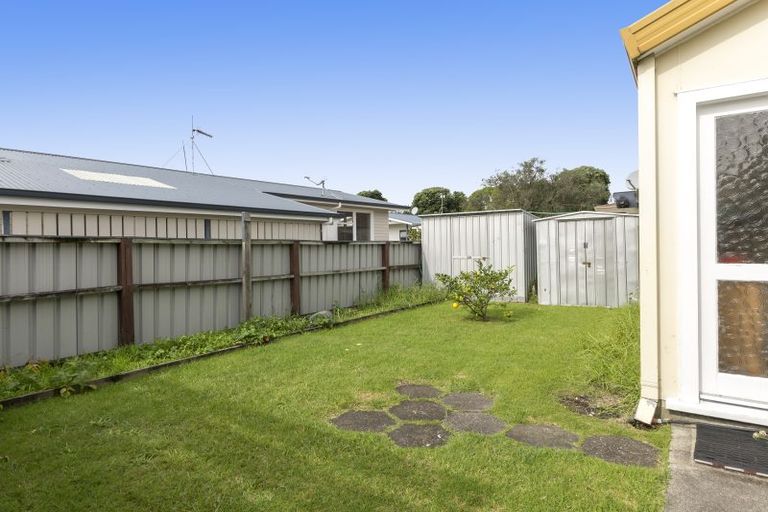 Photo of property in 269a Maungatapu Road, Maungatapu, Tauranga, 3112