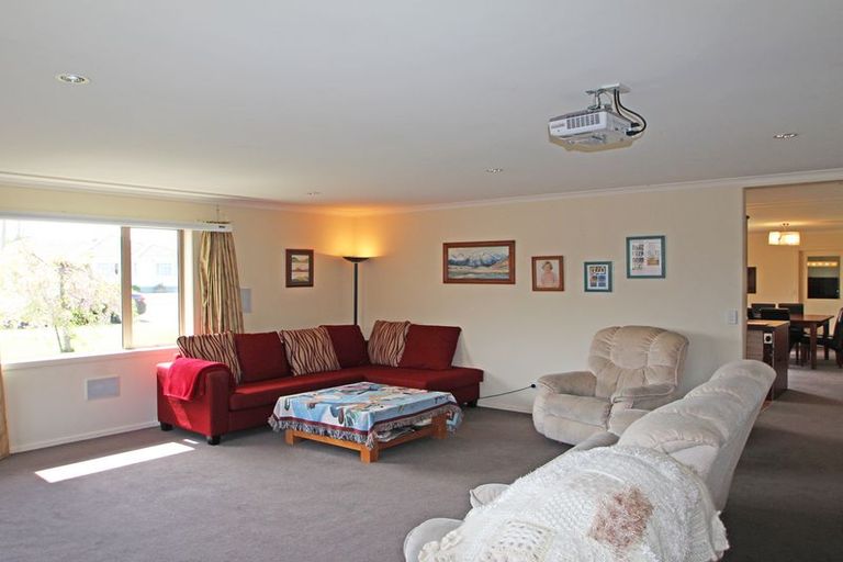 Photo of property in 51 Fernbrook Road, Oamaru North, Oamaru, 9400