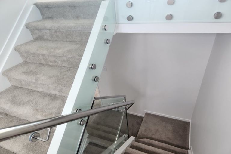 Photo of property in 64c Yeovil Road, Te Atatu Peninsula, Auckland, 0610