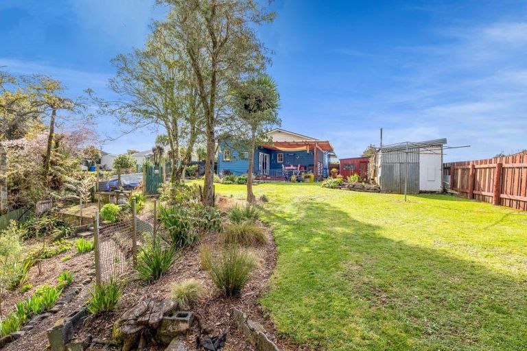 Photo of property in 9 Rosalind Street, Stratford, 4332