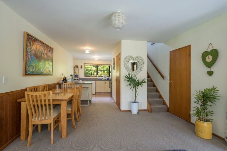 Photo of property in 44 Wairoa Gorge Road, Wairoa Valley, Brightwater, 7091