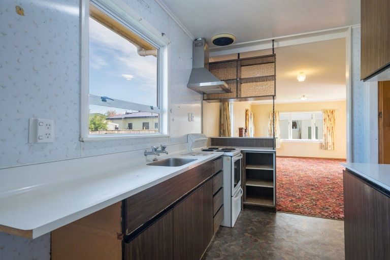 Photo of property in 34 Vosper Street, Motueka, 7120