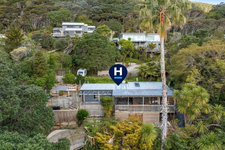 Photo of property in 15a Mount Avenue, Pauanui, Hikuai, 3579