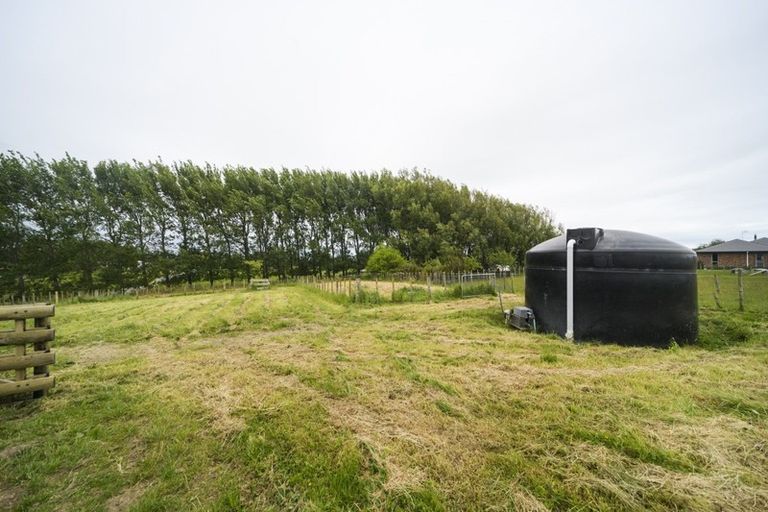 Photo of property in 235d Watershed Road, Bunnythorpe, Palmerston North, 4470
