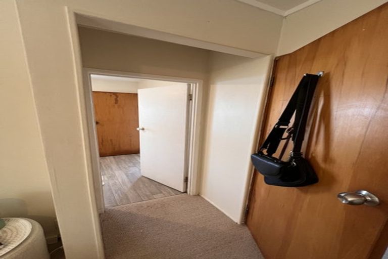 Photo of property in 65 Lucerne Road, Remuera, Auckland, 1050