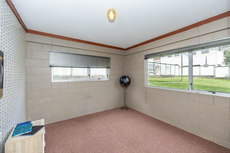 Photo of property in 343 Hukanui Road, Queenwood, Hamilton, 3210