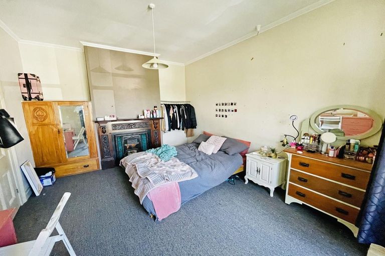 Photo of property in 27 Chambers Street, North East Valley, Dunedin, 9010