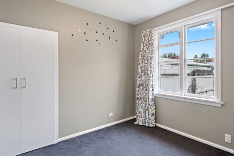 Photo of property in 36 Hercules Street, Shirley, Christchurch, 8013