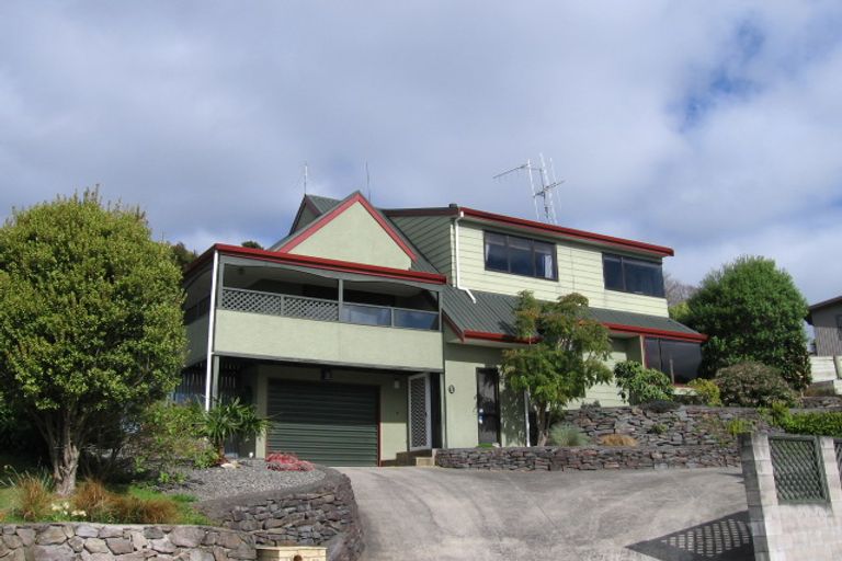 Photo of property in 72 Anne Road, Bellevue, Tauranga, 3110