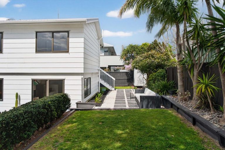 Photo of property in 36a Muricata Avenue, Mount Maunganui, 3116