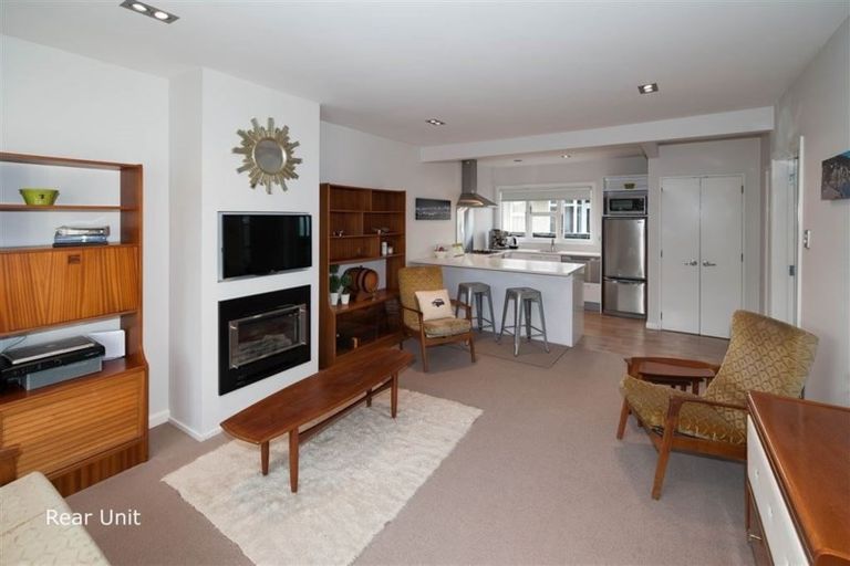 Photo of property in 1/32 Esperance Street, St Albans, Christchurch, 8052