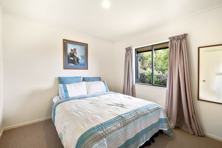 Photo of property in 9 Te Arahori Road, Kuratau, Turangi, 3381