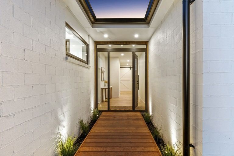 Photo of property in 37 Colpoma Close, Papamoa Beach, Papamoa, 3118