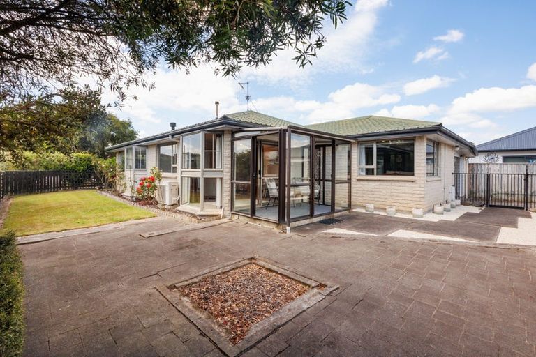 Photo of property in 73a Langley Avenue, Milson, Palmerston North, 4414