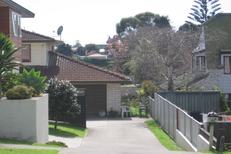 Photo of property in 111 Twelfth Avenue, Tauranga South, Tauranga, 3112