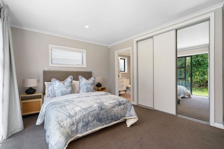 Photo of property in 27a Raleigh Street, Leamington, Cambridge, 3432