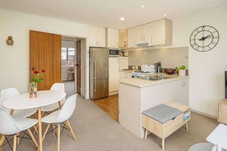 Photo of property in 2/193 Songer Street, Stoke, Nelson, 7011