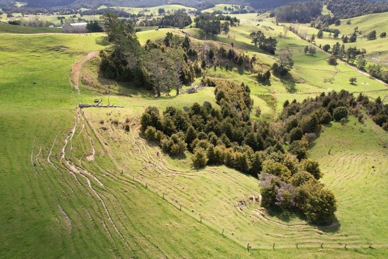 Photo of property in Pigs Head Road, Whakapara, Hikurangi, 0184