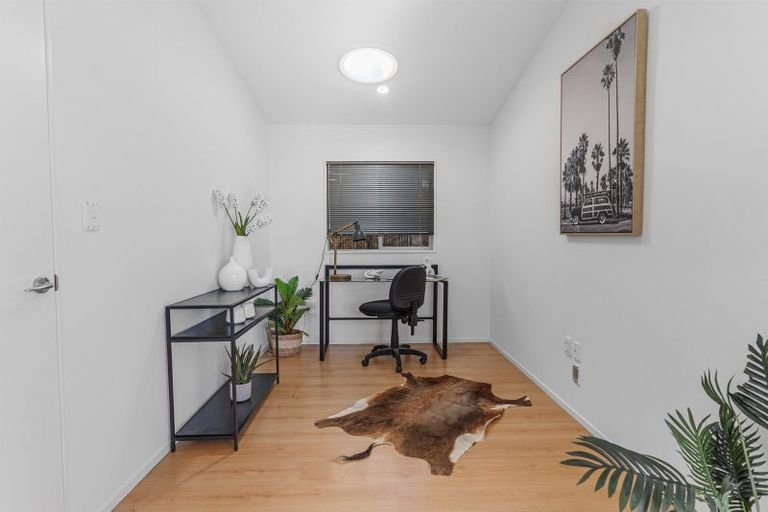 Photo of property in 96b Valley Road, Mount Maunganui, 3116