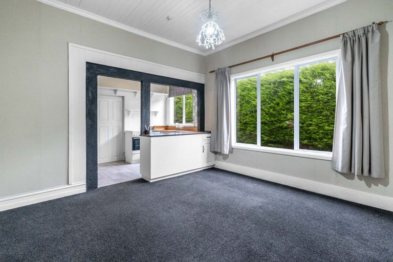 Photo of property in 41 Wallace Street, Grasmere, Invercargill, 9810