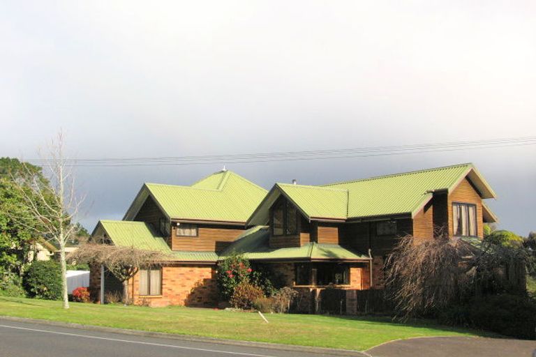 Photo of property in 1019 River Road, Queenwood, Hamilton, 3210