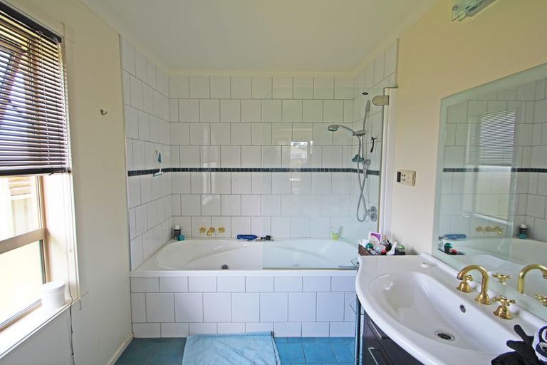 Photo of property in 51 Fernbrook Road, Oamaru North, Oamaru, 9400