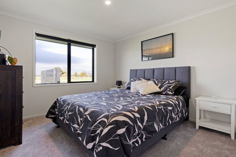 Photo of property in 1054 Orini Road, Orini, Taupiri, 3792