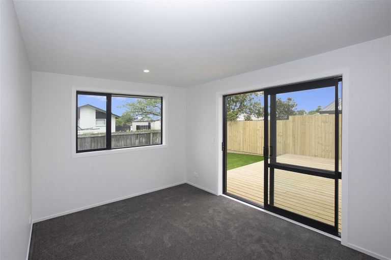 Photo of property in 39a Akaroa Street, Kaiapoi, 7630