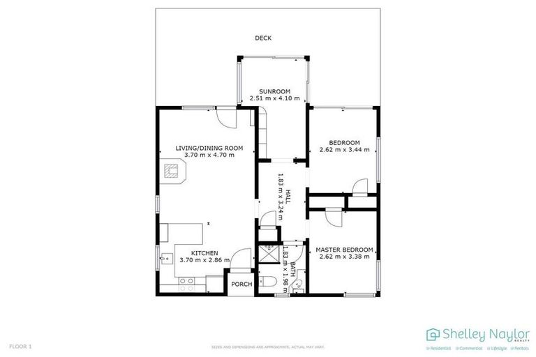 Photo of property in 765 Makerua Road, Tokomaru, Palmerston North, 4474