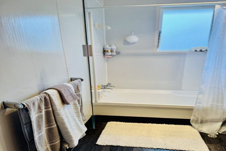 Photo of property in 19a Irvine Street, Frankton, Hamilton, 3204