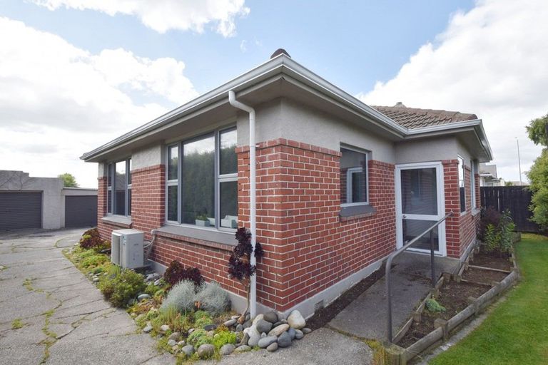 Photo of property in 19 Lorn Street, Glengarry, Invercargill, 9810