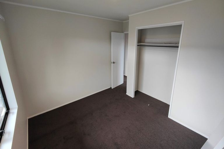 Photo of property in 28e Roy Street, Nawton, Hamilton, 3200