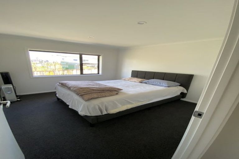 Photo of property in 18 Chelwood Street, Takaro, Palmerston North, 4412