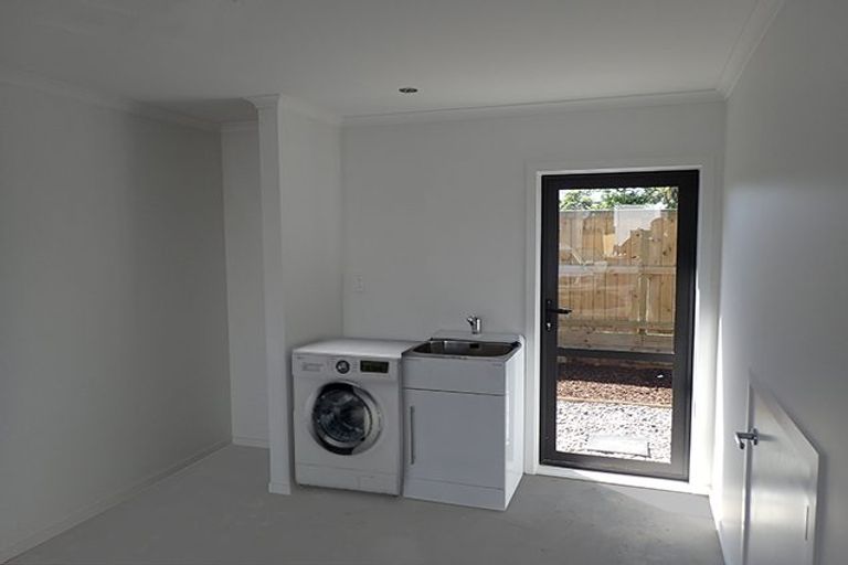 Photo of property in 6/3 Korimako Street, Frankton, Hamilton, 3204