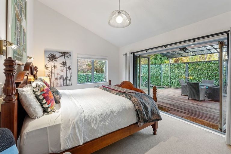 Photo of property in 82 Te Moana Road, Waikanae Beach, Waikanae, 5036