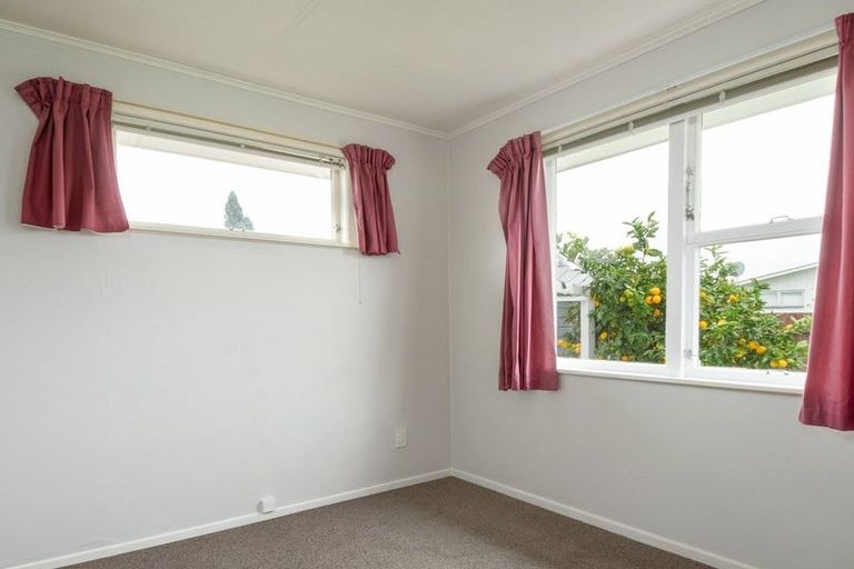 Photo of property in 59 Budge Street, Riversdale, Blenheim, 7201
