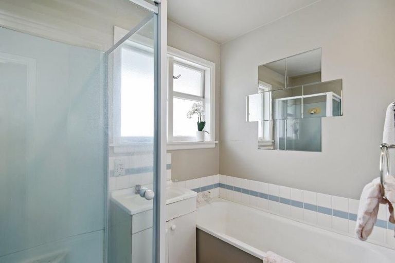 Photo of property in 379a Greers Road, Bishopdale, Christchurch, 8053