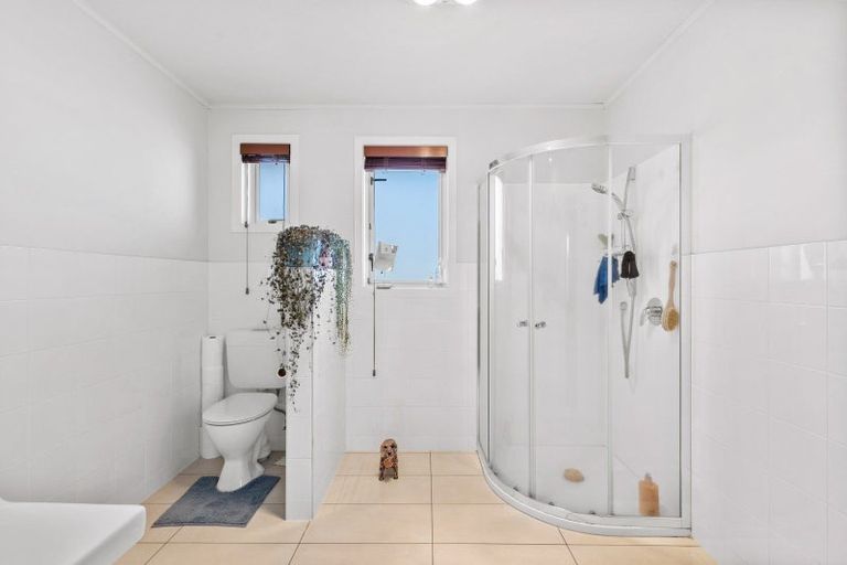 Photo of property in 224b Waharoa Road East, Matamata, 3471