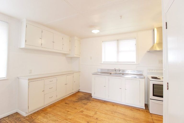 Photo of property in 26 Cobham Crescent, Huntly, 3700