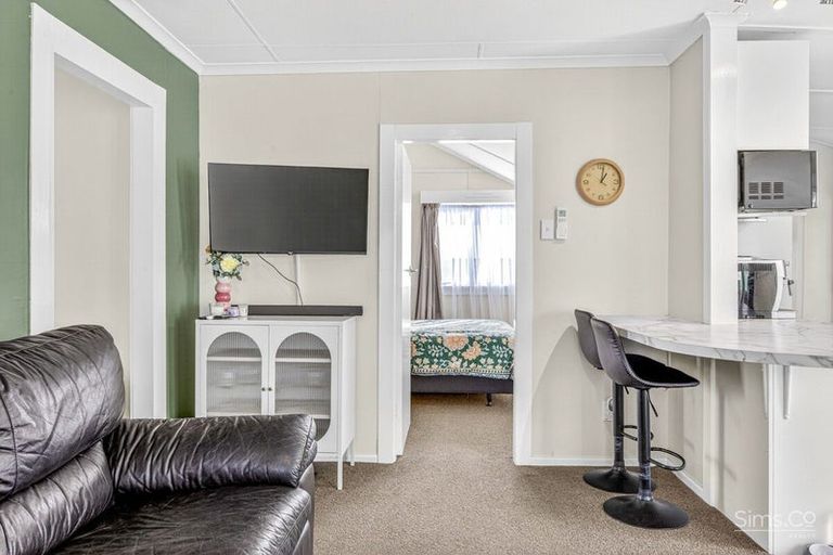 Photo of property in 14 Argyle Street, Whanganui, Wanganui, 4500