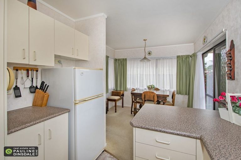 Photo of property in 13 Wooding Lane, Kensington, Whangarei, 0112